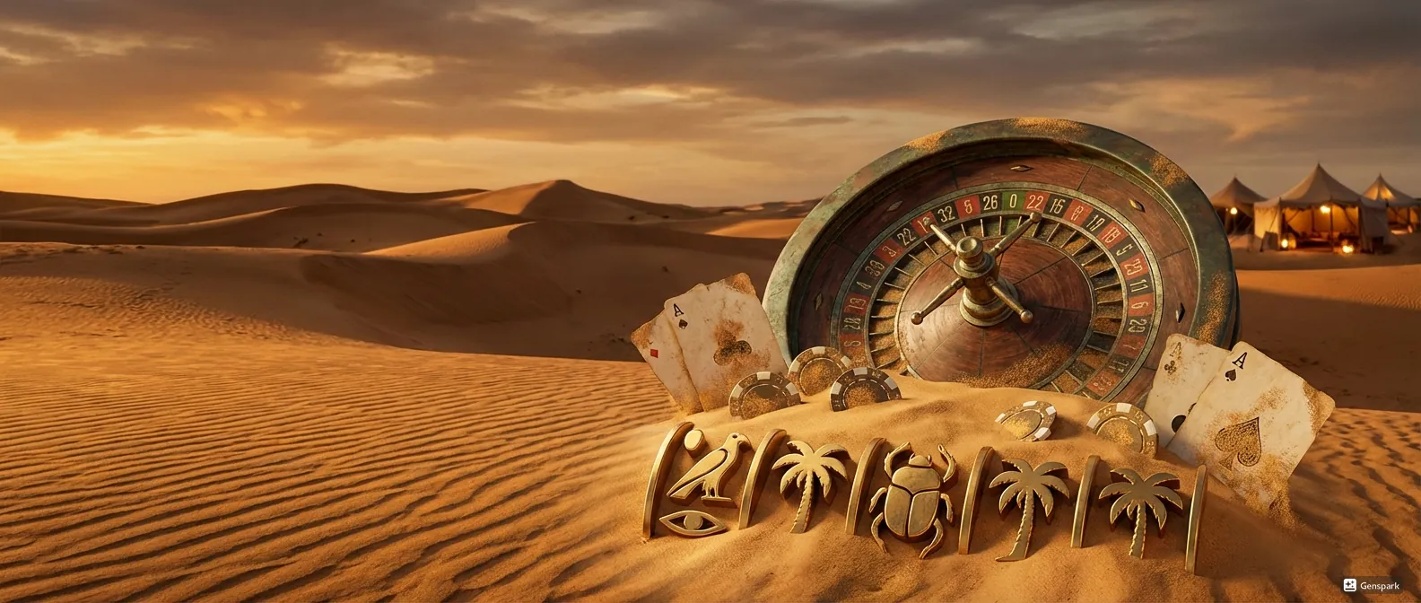 CaptainJack Casino Bonuses bonus
